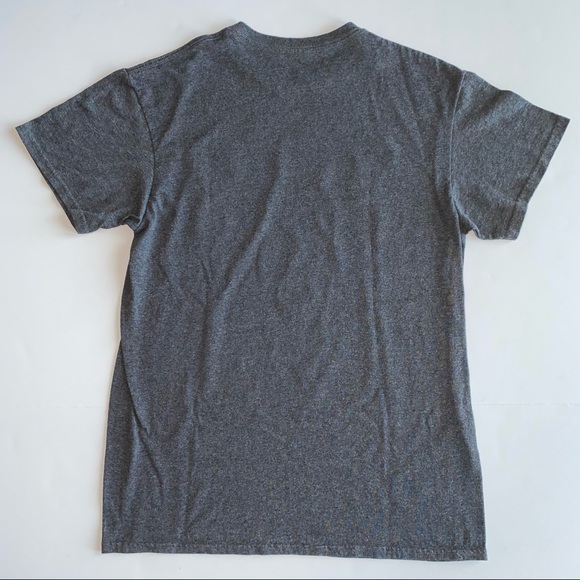 Pokémon Shirt - Picture 2 of 5